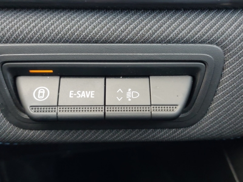 Used Renault Other 2025 for sale - 77324892: Photo 17