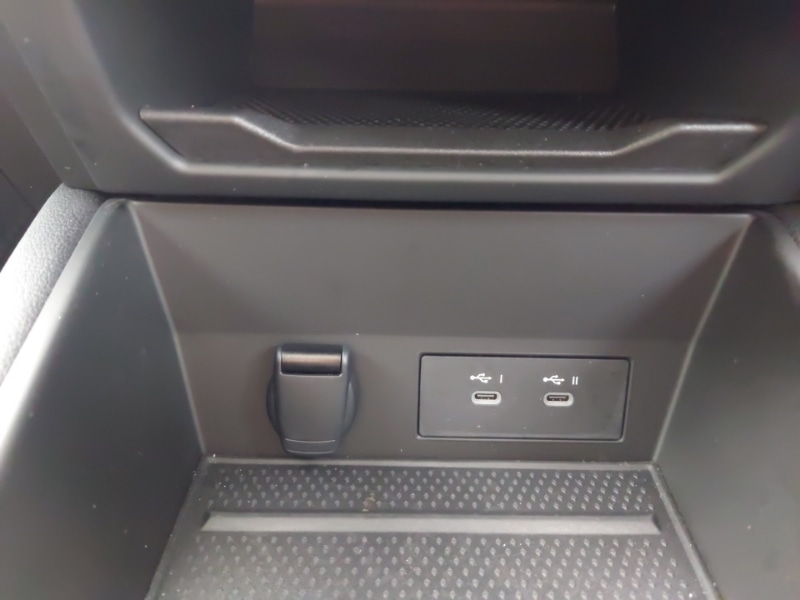 Used Renault Other 2025 for sale - 77324892: Photo 18