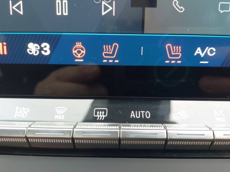 Used Renault Other 2025 for sale - 77324892: Photo 19