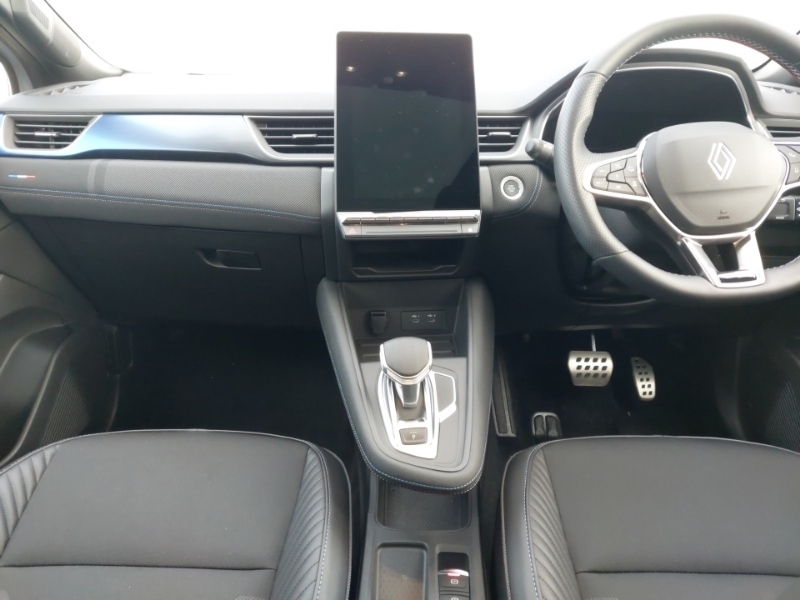 Used Renault Other 2025 for sale - 77324892: Photo 2