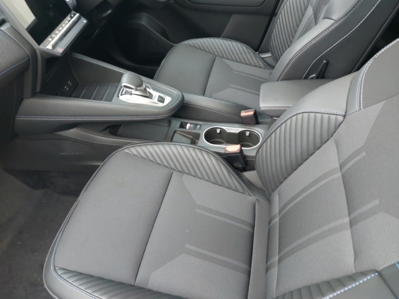 Used Renault Other 2025 for sale - 77324892: Photo 5