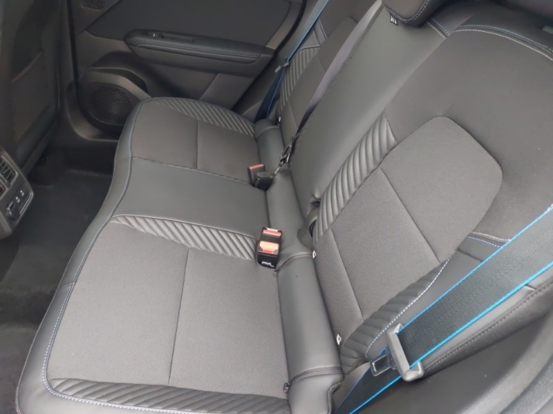 Used Renault Other 2025 for sale - 77324892: Photo 6