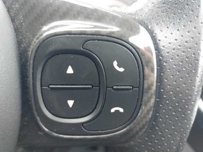 Used Abarth 595 2020 for sale - 78179005: Photo 12