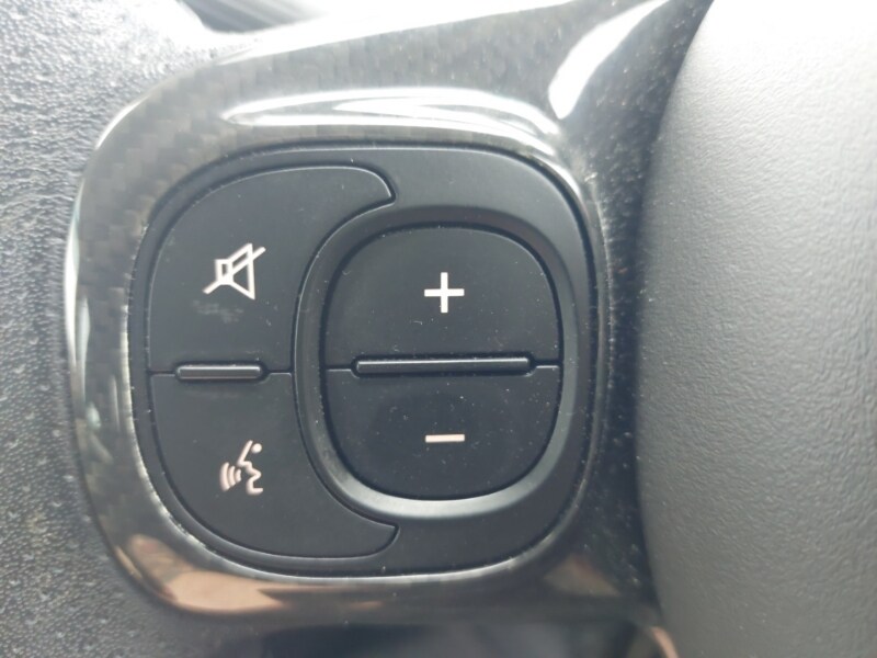 Used Abarth 595 2020 for sale - 78179005: Photo 13