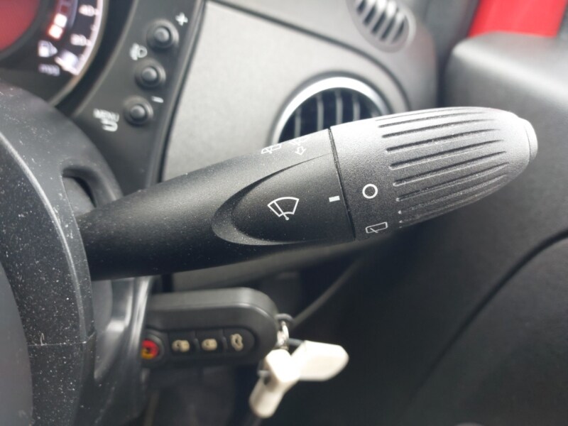 Used Abarth 595 2020 for sale - 78179005: Photo 14