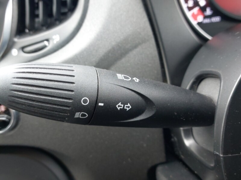 Used Abarth 595 2020 for sale - 78179005: Photo 15