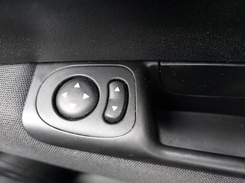 Used Abarth 595 2020 for sale - 78179005: Photo 16