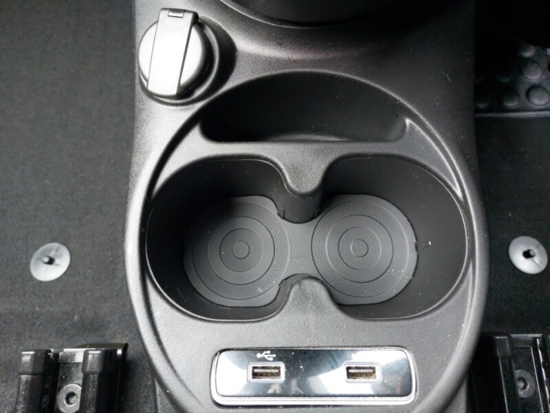 Used Abarth 595 2020 for sale - 78179005: Photo 17