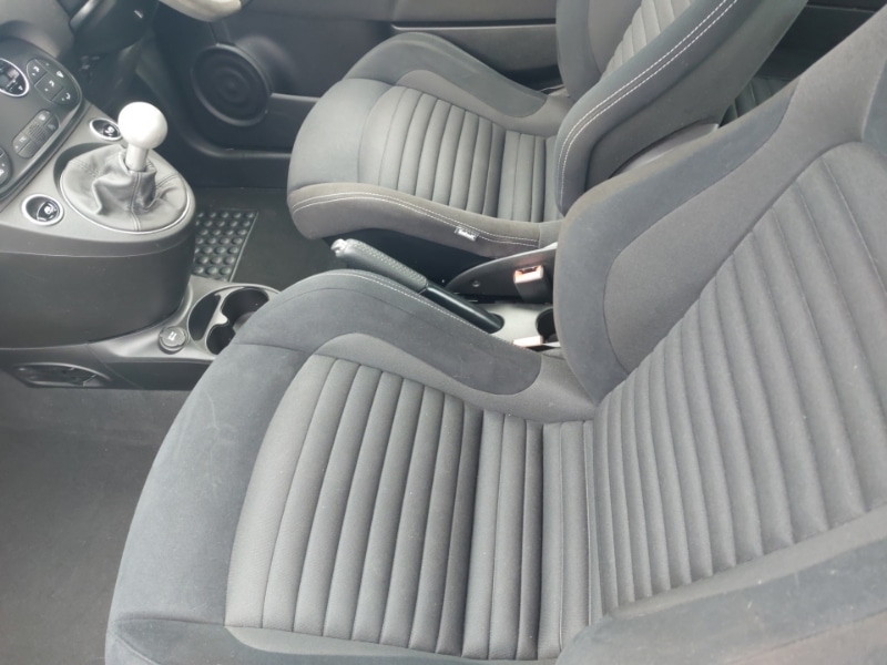 Used Abarth 595 2020 for sale - 78179005: Photo 5