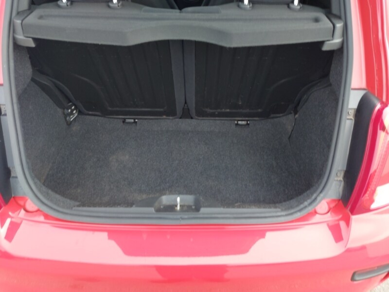 Used Abarth 595 2020 for sale - 78179005: Photo 8