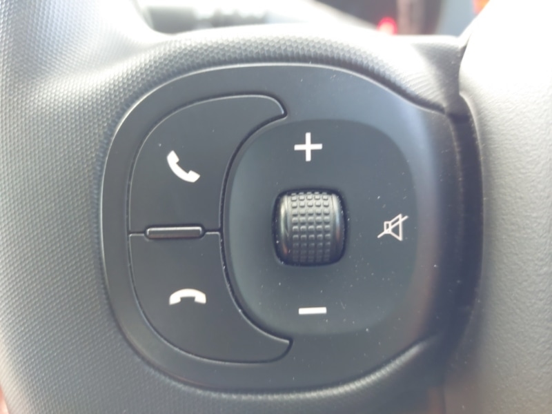 Used Fiat Panda 2023 for sale - 77889579: Photo 12