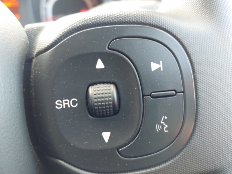 Used Fiat Panda 2023 for sale - 77889579: Photo 13