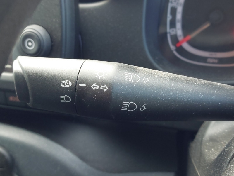 Used Fiat Panda 2023 for sale - 77889579: Photo 14