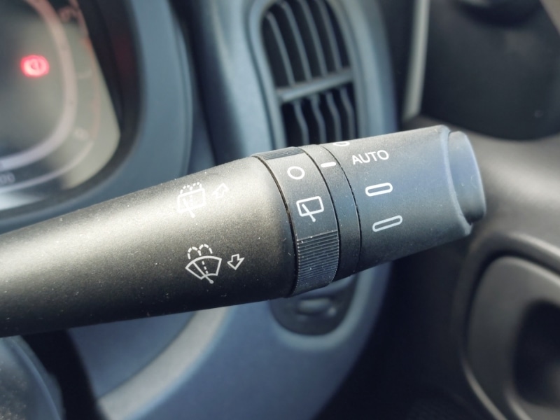 Used Fiat Panda 2023 for sale - 77889579: Photo 15