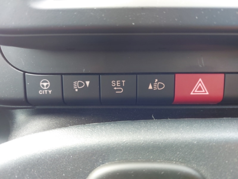 Used Fiat Panda 2023 for sale - 77889579: Photo 19