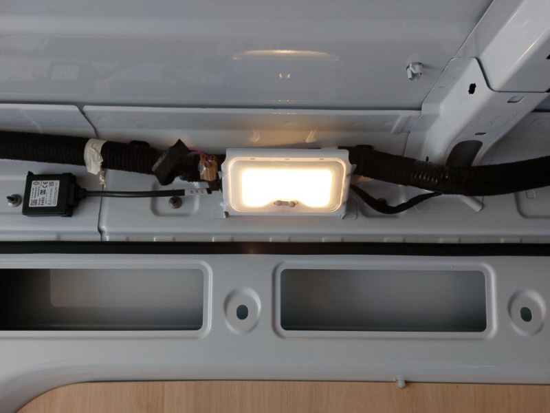 Used Renault Master 2025 for sale - 77782399: Photo 13