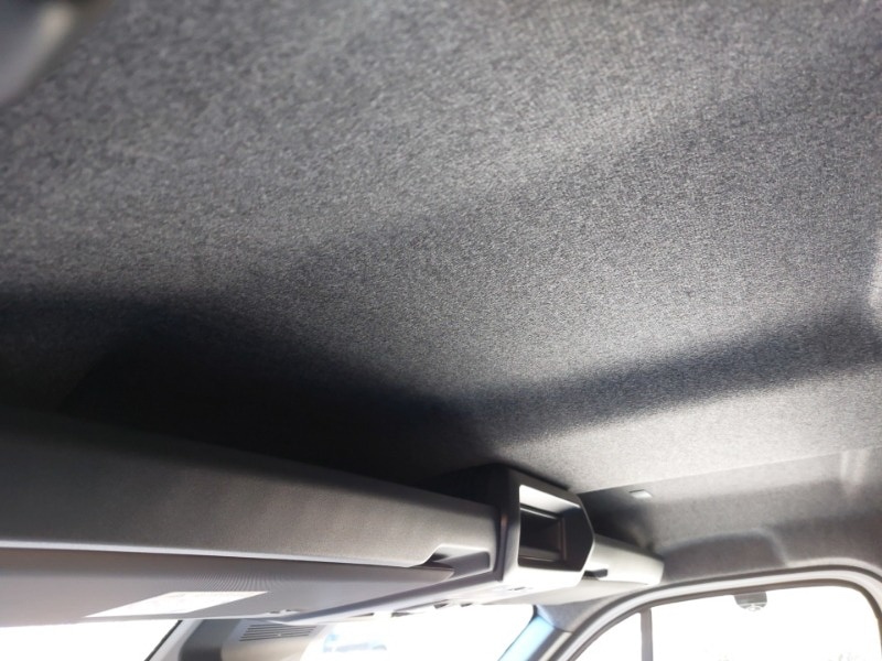 Used Renault Master 2025 for sale - 77782399: Photo 14