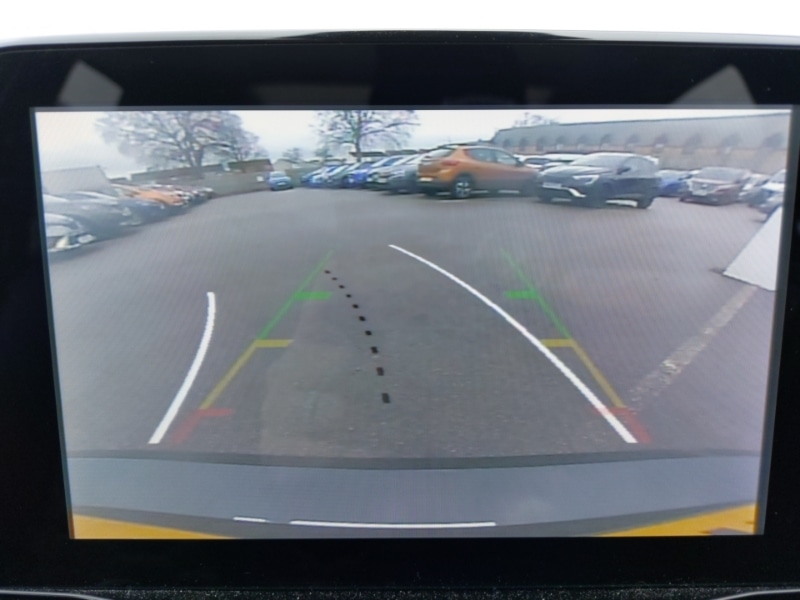 Used Ford Fiesta 2020 for sale - 77544187: Photo 10