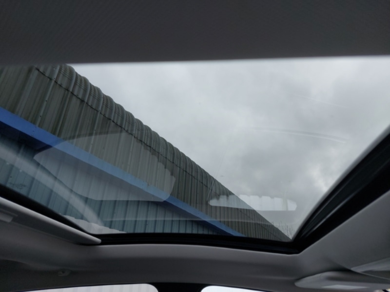 Used Ford Fiesta 2020 for sale - 77544187: Photo 13