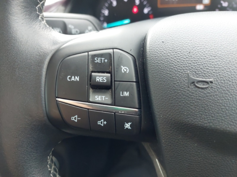 Used Ford Fiesta 2020 for sale - 77544187: Photo 16