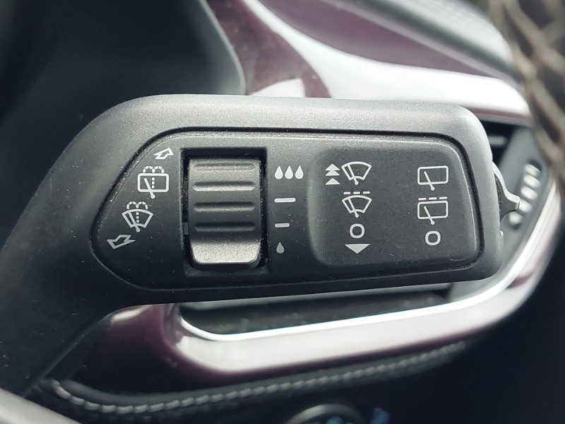 Used Ford Fiesta 2020 for sale - 77544187: Photo 18