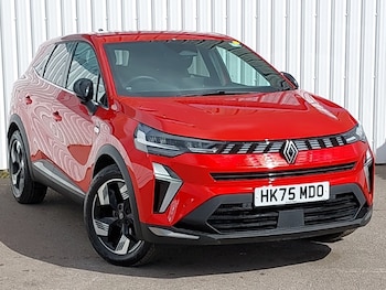 Used Renault Other 2025 for sale - 78274786: Photo