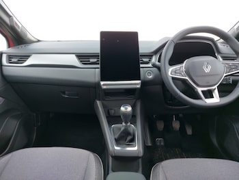 Used Renault Other 2025 for sale - 78274786: Photo