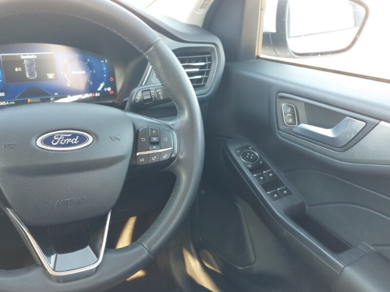 Used Ford Kuga 2022 for sale - 76083196: Photo 11