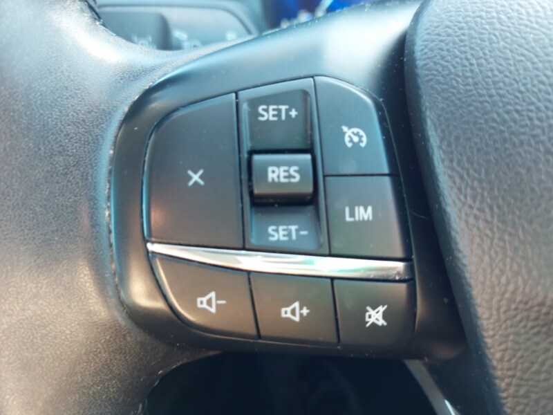 Used Ford Kuga 2022 for sale - 76083196: Photo 13