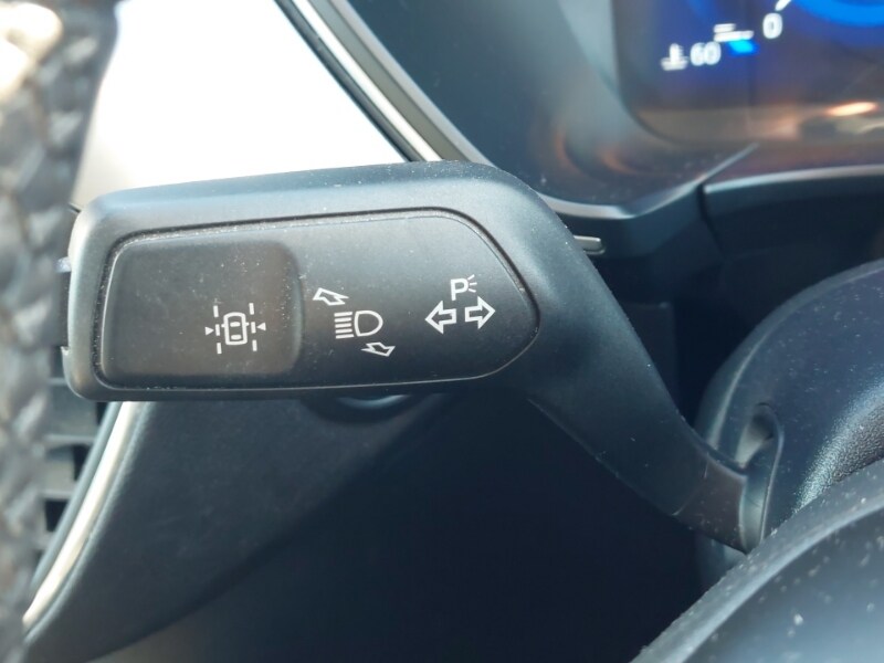 Used Ford Kuga 2022 for sale - 76083196: Photo 15