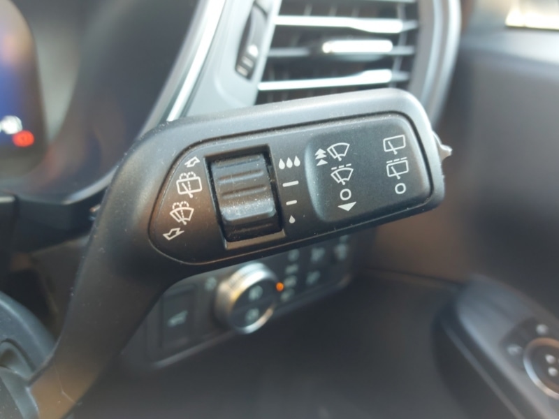 Used Ford Kuga 2022 for sale - 76083196: Photo 16