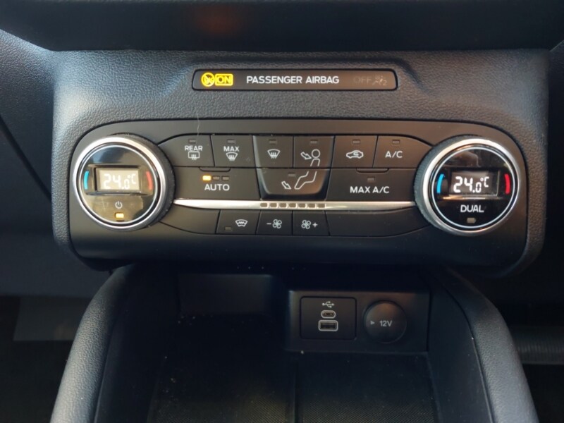 Used Ford Kuga 2022 for sale - 76083196: Photo 18