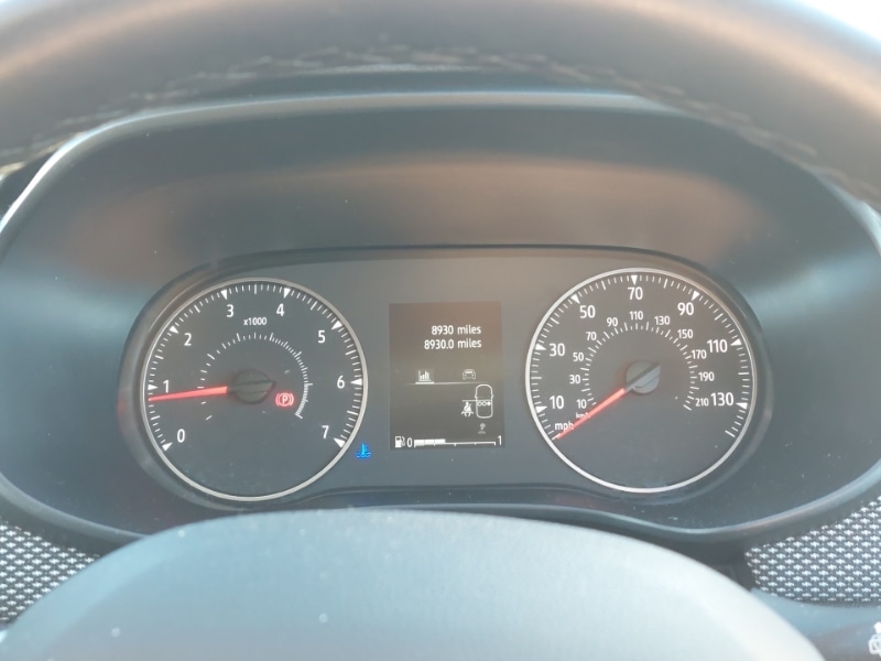 Used Dacia Jogger 2023 for sale - 76763633: Photo 12