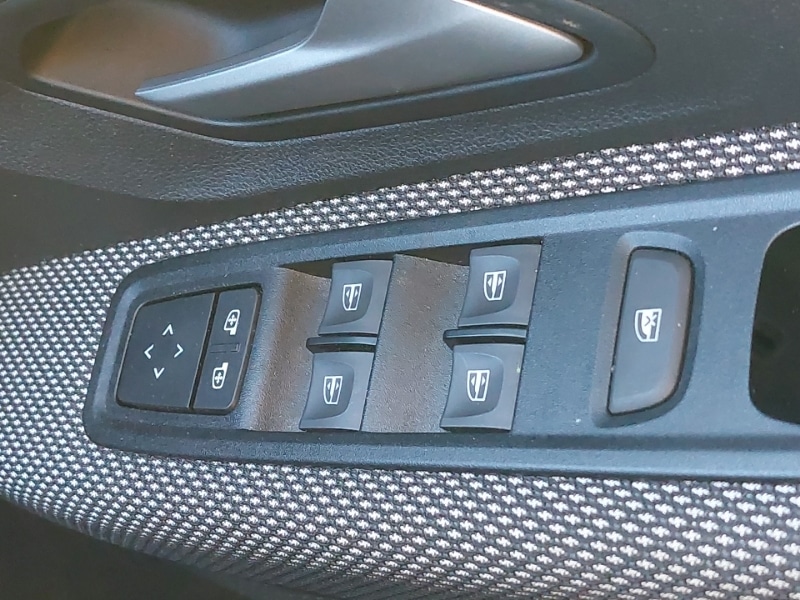 Used Dacia Jogger 2023 for sale - 76763633: Photo 13