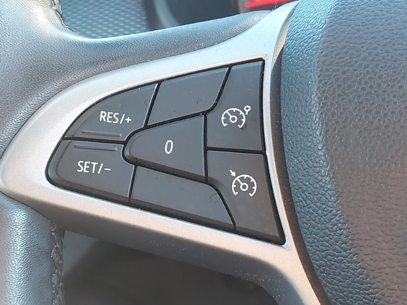 Used Dacia Jogger 2023 for sale - 76763633: Photo 14