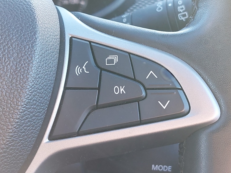 Used Dacia Jogger 2023 for sale - 76763633: Photo 15