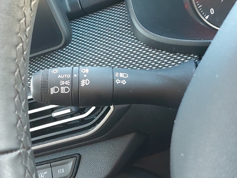 Used Dacia Jogger 2023 for sale - 76763633: Photo 16