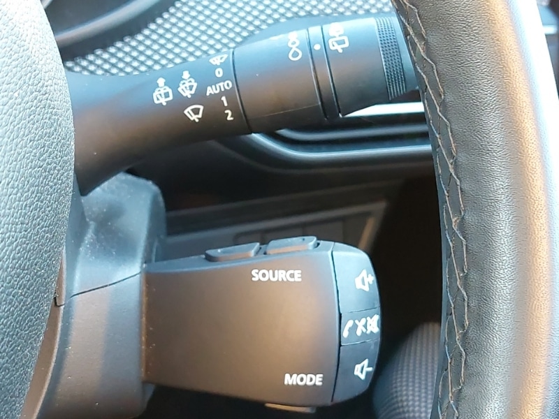 Used Dacia Jogger 2023 for sale - 76763633: Photo 17