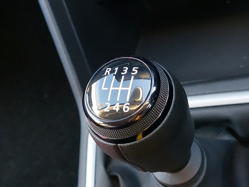 Used Dacia Jogger 2023 for sale - 76763633: Photo 19