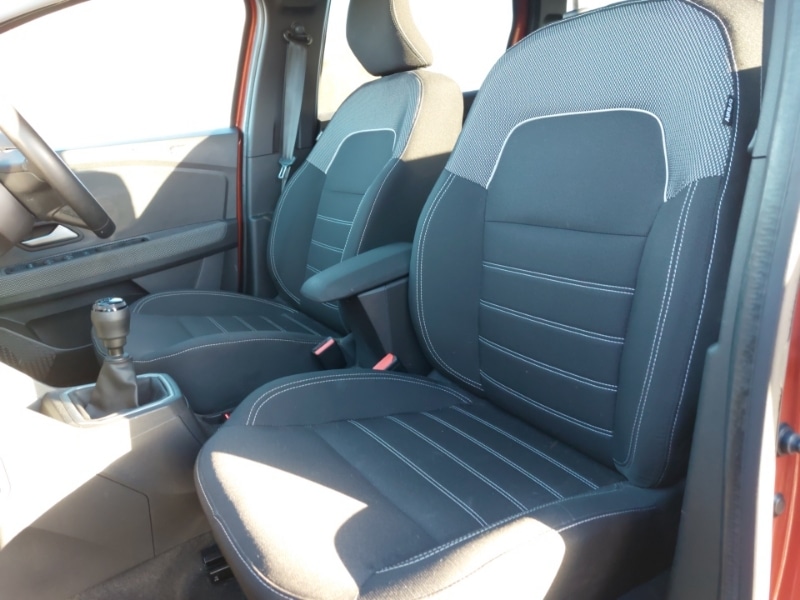 Used Dacia Jogger 2023 for sale - 76763633: Photo 5