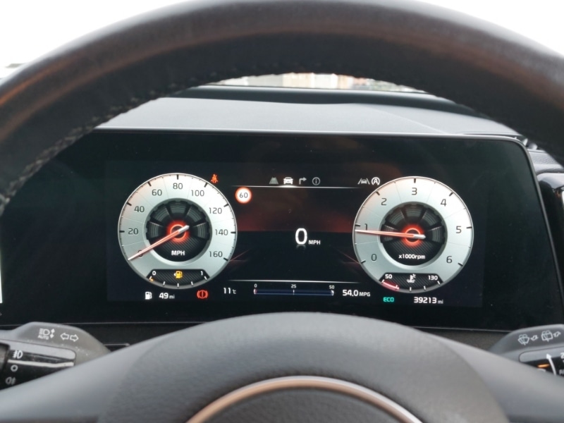 Used Kia Sportage 2022 for sale - 76911671: Photo 12