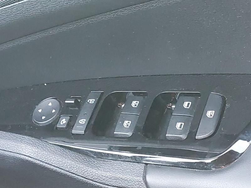 Used Kia Sportage 2022 for sale - 76911671: Photo 13