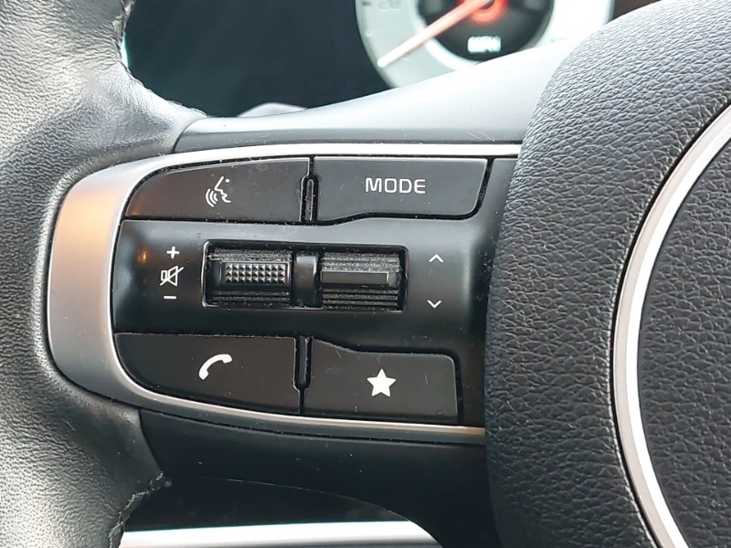 Used Kia Sportage 2022 for sale - 76911671: Photo 14