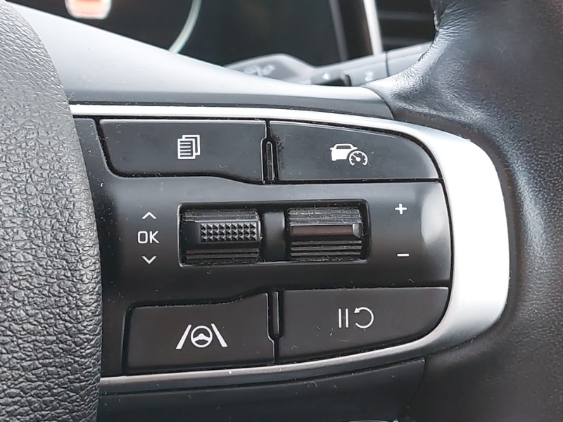 Used Kia Sportage 2022 for sale - 76911671: Photo 15