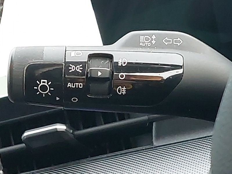 Used Kia Sportage 2022 for sale - 76911671: Photo 16