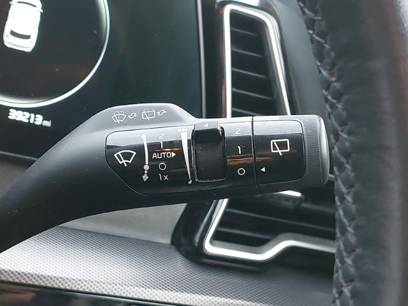 Used Kia Sportage 2022 for sale - 76911671: Photo 17