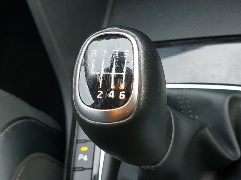 Used Kia Sportage 2022 for sale - 76911671: Photo 19