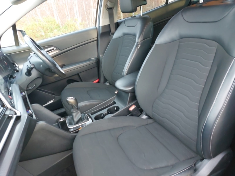 Used Kia Sportage 2022 for sale - 76911671: Photo 5