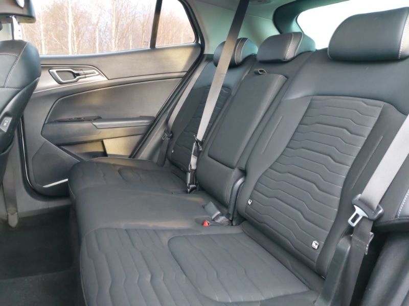 Used Kia Sportage 2022 for sale - 76911671: Photo 6