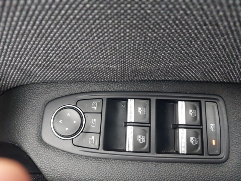 Used Renault Captur 2024 for sale - 77663974: Photo 12